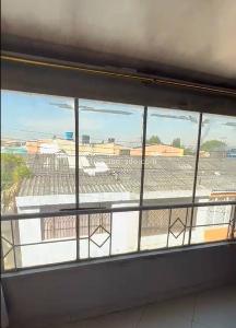 Casa en venta en Villa Del Rio, Bogotá · foto 16 de 20
