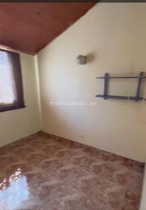 Casa en venta en Villa Del Rio, Bogotá · foto 17 de 20