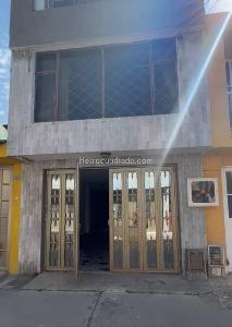 Casa en venta en Villa Del Rio, Bogotá · foto 18 de 20