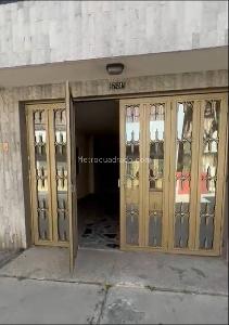 Casa en venta en Villa Del Rio, Bogotá · foto 19 de 20