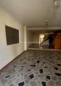 Casa en venta en Villa Del Rio, Bogotá · foto 20 de 20