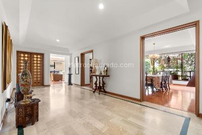 Apartamento en Venta, Bosque Medina, Bogotá D.C.