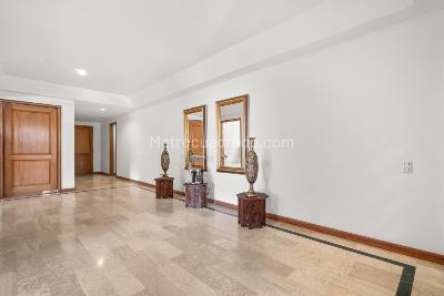 Apartamento de 3 alcobas en venta en Bosque Medina, Bogotá, 208 m² · foto 2 de 17