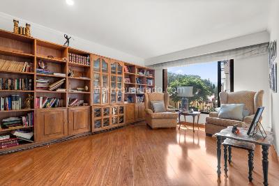 Apartamento de 3 alcobas en venta en Bosque Medina, Bogotá, 208 m² · foto 5 de 17