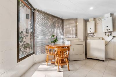 Apartamento de 3 alcobas en venta en Bosque Medina, Bogotá, 208 m² · foto 10 de 17