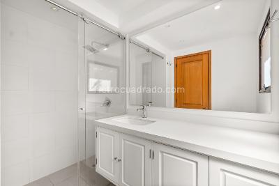 Apartamento de 3 alcobas en venta en Bosque Medina, Bogotá, 208 m² · foto 12 de 17