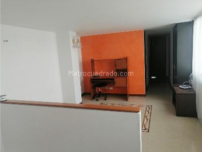 Apartamento de 5 alcobas en venta en Chico Navarra, Bogotá, 180 m² · foto 3 de 20