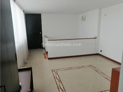 Apartamento de 5 alcobas en venta en Chico Navarra, Bogotá, 180 m² · foto 4 de 20