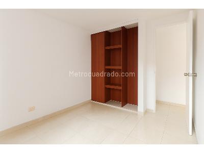Apartamento de 3 alcobas en venta en Ciudad Verde, Soacha, 44 m² · foto 3 de 8