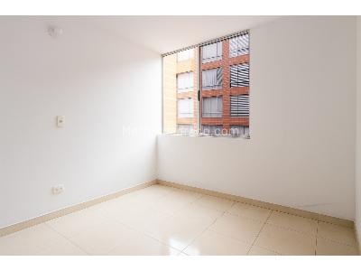Apartamento de 3 alcobas en venta en Ciudad Verde, Soacha, 44 m² · foto 4 de 8