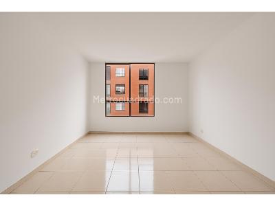 Apartamento de 3 alcobas en venta en Ciudad Verde, Soacha, 44 m² · foto 5 de 8