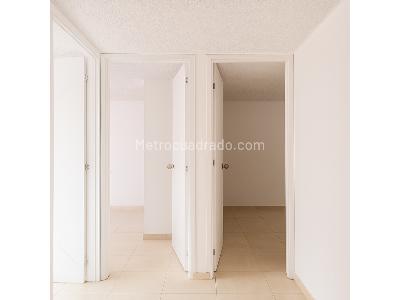 Apartamento de 3 alcobas en venta en Ciudad Verde, Soacha, 44 m² · foto 6 de 8