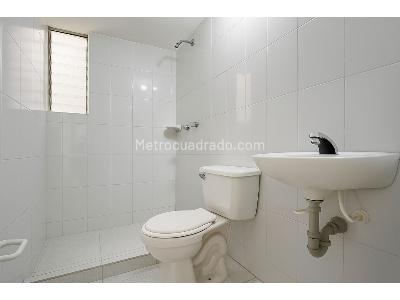 Apartamento de 3 alcobas en venta en Ciudad Verde, Soacha, 44 m² · foto 8 de 8