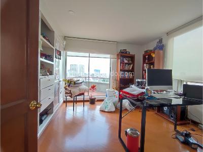 Apartamento en venta en Puente Largo, Bogotá · foto 9 de 20