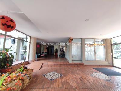 Apartamento en venta en Puente Largo, Bogotá · foto 13 de 20