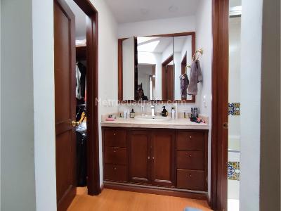Apartamento en venta en Puente Largo, Bogotá · foto 14 de 20