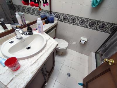 Apartamento en venta en Puente Largo, Bogotá · foto 15 de 20