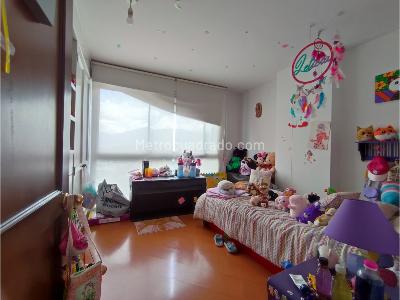 Apartamento en venta en Puente Largo, Bogotá · foto 17 de 20