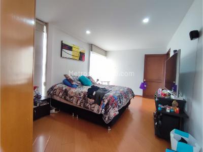 Apartamento en venta en Puente Largo, Bogotá · foto 18 de 20