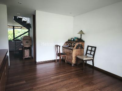 Casa en venta en La Calera, La Calera · foto 2 de 20