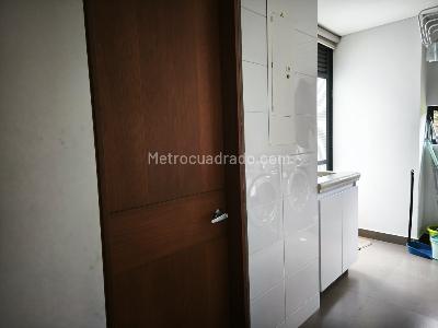 Casa en venta en La Calera, La Calera · foto 4 de 20