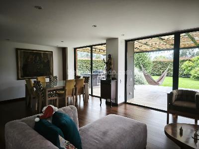 Casa en venta en La Calera, La Calera · foto 6 de 20