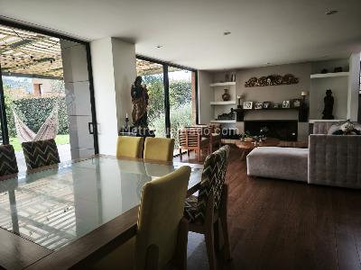 Casa en venta en La Calera, La Calera · foto 7 de 20