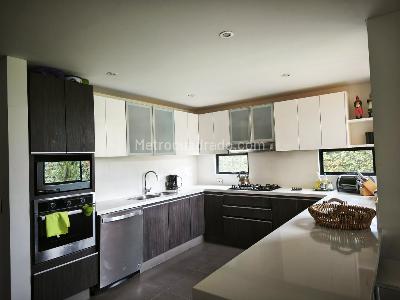 Casa en venta en La Calera, La Calera · foto 8 de 20