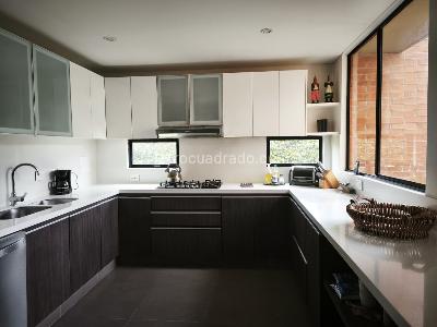 Casa en venta en La Calera, La Calera · foto 9 de 20