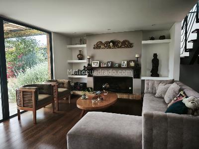 Casa en venta en La Calera, La Calera · foto 10 de 20