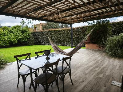 Casa en venta en La Calera, La Calera · foto 12 de 20