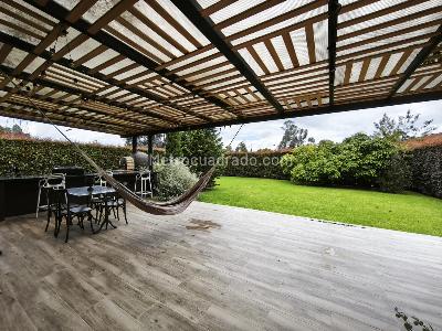 Casa en venta en La Calera, La Calera · foto 13 de 20