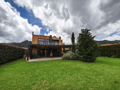 Casa en venta en La Calera, La Calera · foto 14 de 20