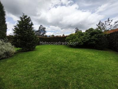 Casa en venta en La Calera, La Calera · foto 15 de 20