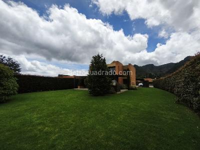 Casa en venta en La Calera, La Calera · foto 16 de 20