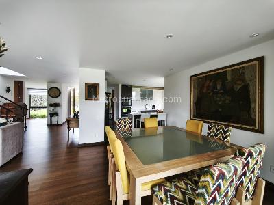 Casa en venta en La Calera, La Calera · foto 18 de 20