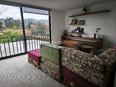 Casa en venta en La Calera, La Calera · foto 19 de 20