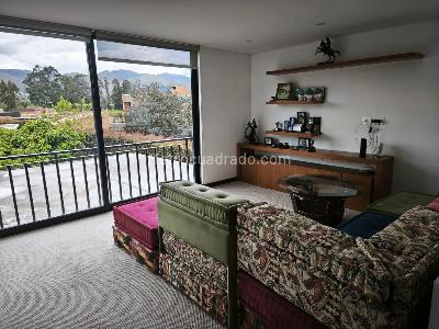 Casa en venta en La Calera, La Calera · foto 20 de 20