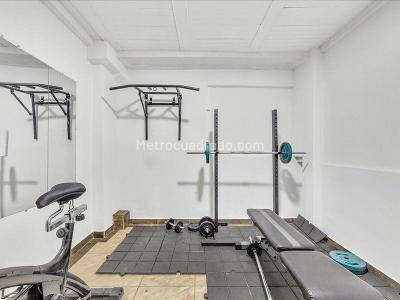 Casa de 5 alcobas en venta en Nueva Marsella, Bogotá, 200 m² · foto 10 de 19