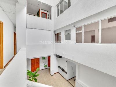 Casa de 5 alcobas en venta en Nueva Marsella, Bogotá, 200 m² · foto 11 de 19