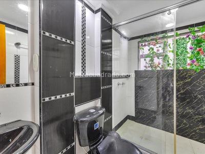 Casa de 5 alcobas en venta en Nueva Marsella, Bogotá, 200 m² · foto 13 de 19