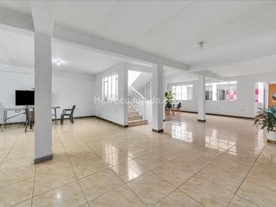 Casa de 5 alcobas en venta en Nueva Marsella, Bogotá, 200 m² · foto 16 de 19