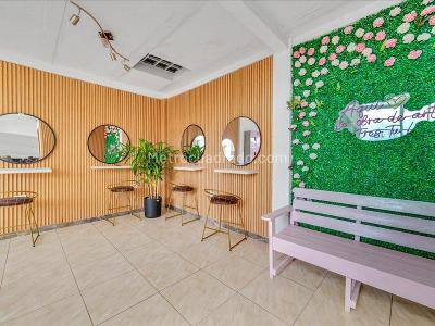 Casa de 5 alcobas en venta en Nueva Marsella, Bogotá, 200 m² · foto 18 de 19