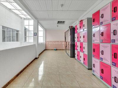 Casa de 5 alcobas en venta en Nueva Marsella, Bogotá, 200 m² · foto 19 de 19