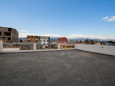 Casa de 5 alcobas en venta en Nueva Marsella, Bogotá, 200 m² · foto 3 de 19