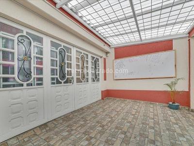 Casa de 5 alcobas en venta en Nueva Marsella, Bogotá, 200 m² · foto 4 de 19