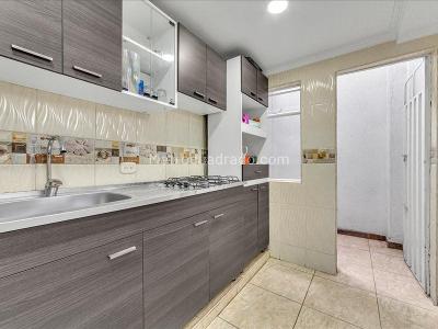 Casa de 5 alcobas en venta en Nueva Marsella, Bogotá, 200 m² · foto 5 de 19