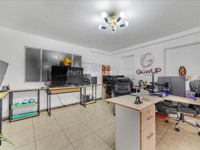 Casa de 5 alcobas en venta en Nueva Marsella, Bogotá, 200 m² · foto 6 de 19