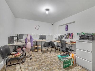Casa de 5 alcobas en venta en Nueva Marsella, Bogotá, 200 m² · foto 7 de 19
