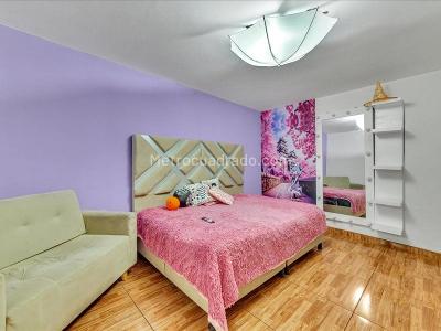 Casa de 5 alcobas en venta en Nueva Marsella, Bogotá, 200 m² · foto 8 de 19